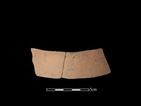 陶罐藏品圖，第1張