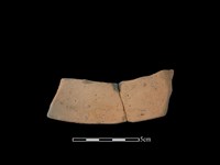 陶罐藏品圖，第2張