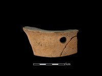 陶罐藏品圖，第1張