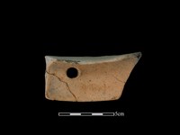 陶罐藏品圖，第2張