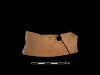 陶罐藏品圖，第2張