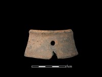 陶罐藏品圖，第1張