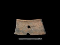 陶罐藏品圖，第2張