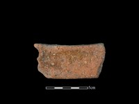 陶罐藏品圖，第2張