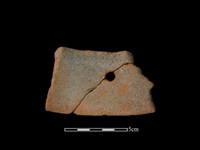 陶罐藏品圖，第2張