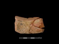 陶罐藏品圖，第2張