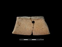 陶罐藏品圖，第2張