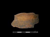 陶罐藏品圖，第1張