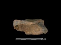 陶罐藏品圖，第2張