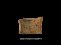 陶罐藏品圖，第2張