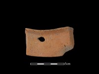 陶罐藏品圖，第2張