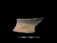 陶罐藏品圖，第1張