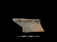 陶罐藏品圖，第2張