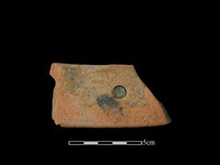 陶罐藏品圖，第2張