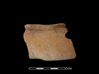 陶罐藏品圖，第1張