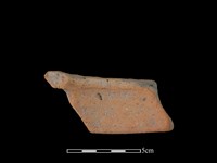 陶罐藏品圖，第2張