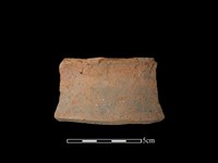 陶罐藏品圖，第1張