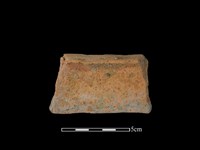 陶罐藏品圖，第2張