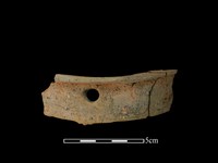 陶罐藏品圖，第1張