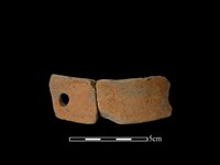 陶罐藏品圖，第1張