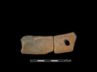 陶罐藏品圖，第2張