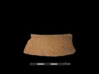 陶罐藏品圖，第1張