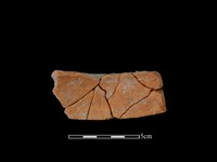 陶罐藏品圖，第2張