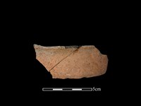 陶罐藏品圖，第1張