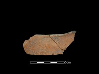 陶罐藏品圖，第2張