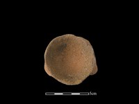 陶片藏品圖，第2張