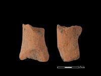 鼎足藏品圖，第1張