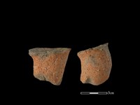 鼎足藏品圖，第1張