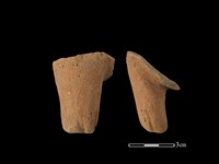 鼎足藏品圖，第1張