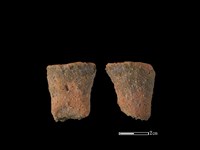 鼎足藏品圖，第1張