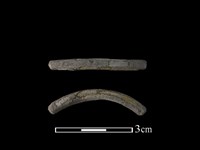 陶環藏品圖，第1張