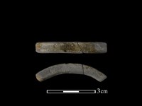 陶環藏品圖，第1張