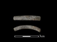 陶環藏品圖，第1張