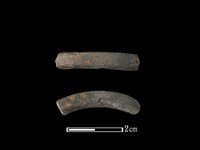 陶環藏品圖，第1張