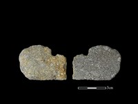 石刀藏品圖，第1張