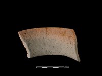 陶罐藏品圖，第2張