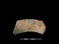 陶罐藏品圖，第2張