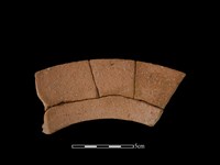 陶罐藏品圖，第2張