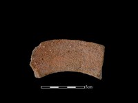 陶罐藏品圖，第2張