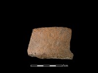 陶罐藏品圖，第1張