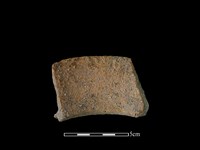 陶罐藏品圖，第2張