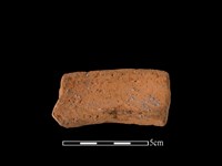 陶罐藏品圖，第2張