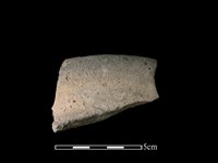 陶罐藏品圖，第1張