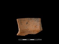 陶罐藏品圖，第2張