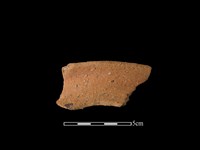 陶罐藏品圖，第1張