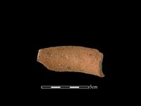 陶罐藏品圖，第2張